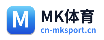 MK体育